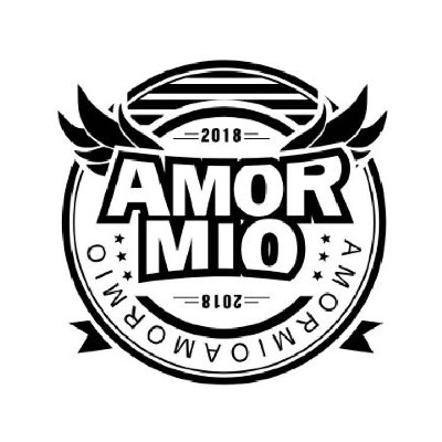 AmorMio翻唱组