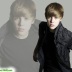 Beliebers520