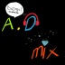 A.D MIX