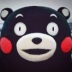 琴刹