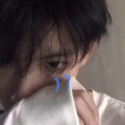 溯风啊