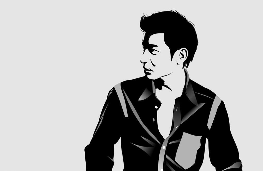 翻唱歌曲212忘情水刘德华版