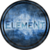 =ElemeNt=