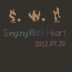 ☆S.W.H☆