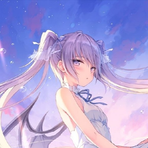 w泠笙