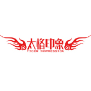 太格印象