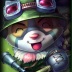 	teemo