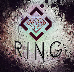 ┃﹋Ring﹏┃
