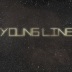 〓Young_Line〓