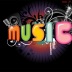 music_m