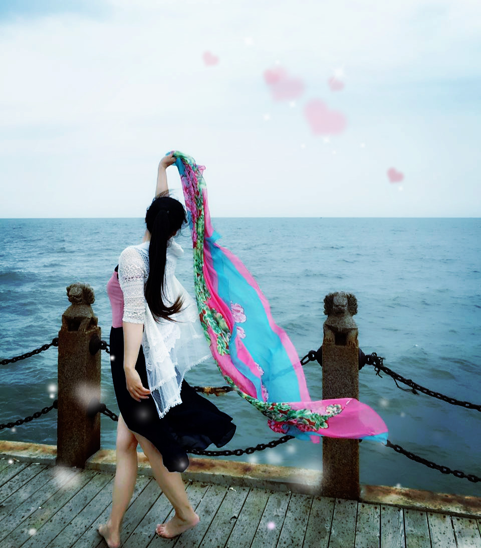 石雨菲