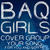 BAQGIRLS