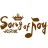 SongOfJoy