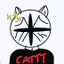 CATcAtt