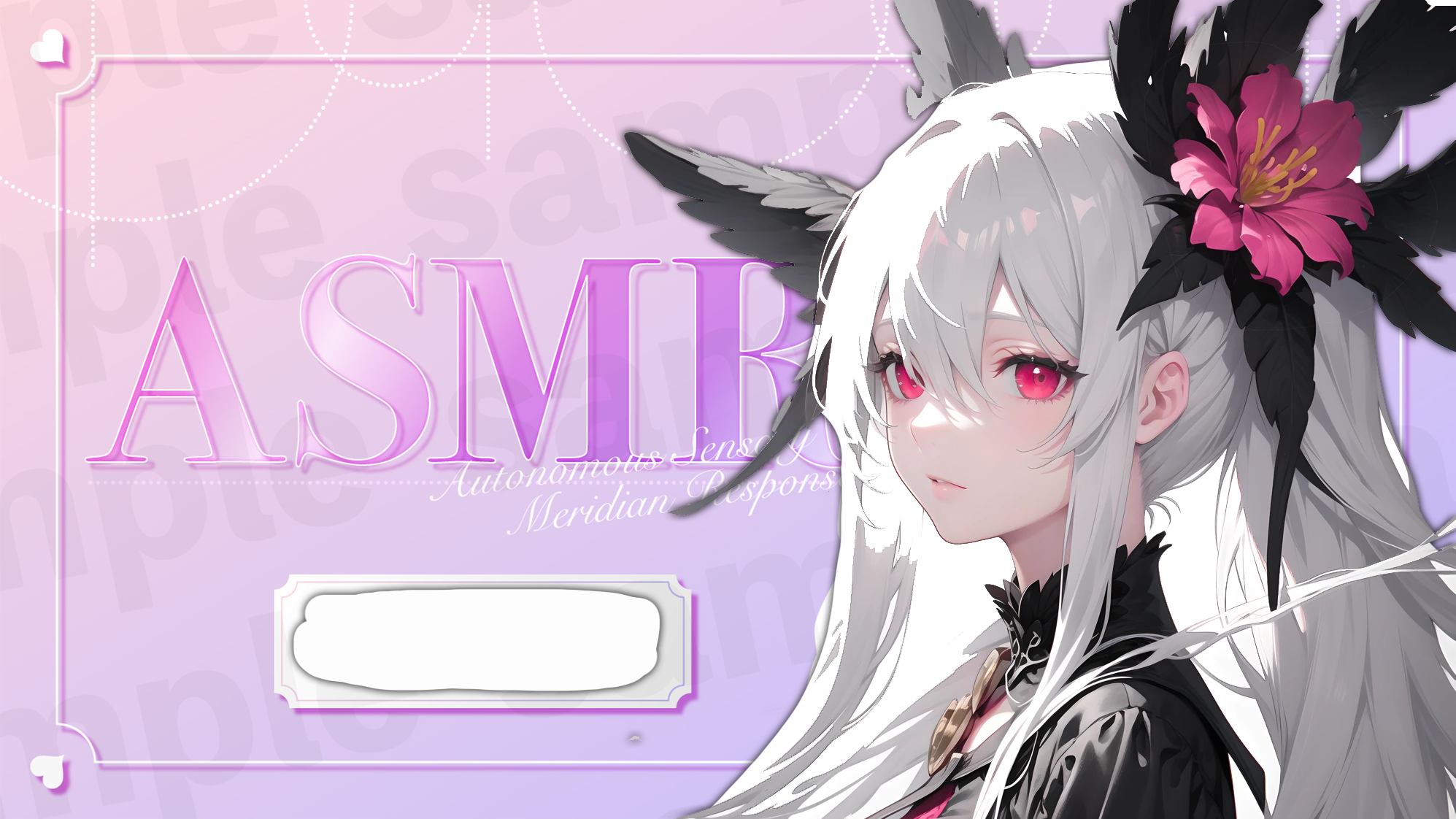 不会唱歌的小金刚