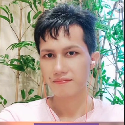 火天乐
