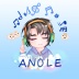 Anole音乐工作室