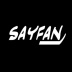 SAYFAN92