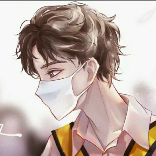 卡漠sMet