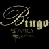 ||Bingo_Family||