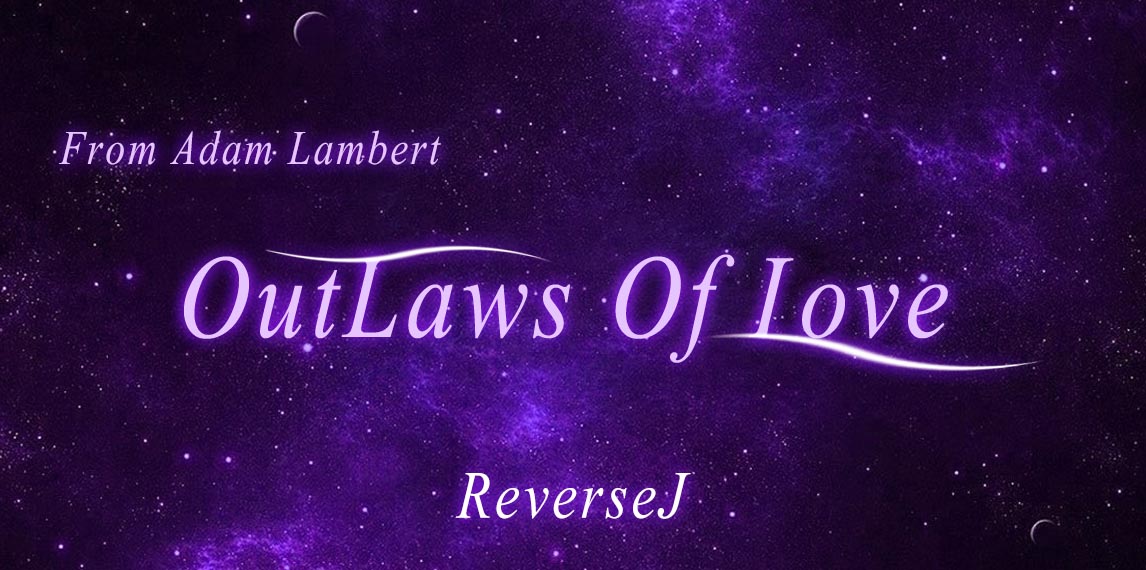 outlawsoflove