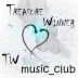 Treasure_WINNER