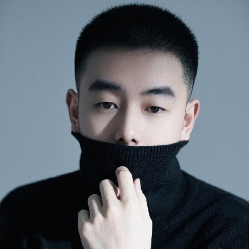 袁明文