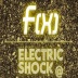 Electric★Shock