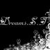 ◣Dreams.S.T◥