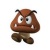 Goomba