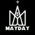 MayDayOnlyConsta