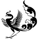 悬铃花