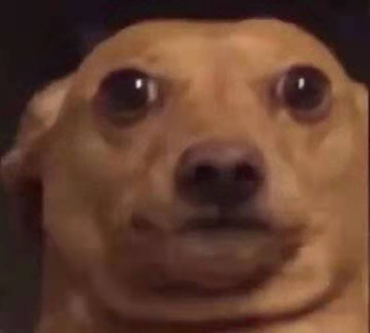 萧豫ˉ