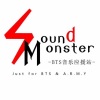 SoundMonster