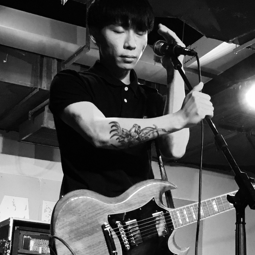 MaxVol乐队_69108861