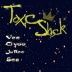 ★Toxic_Shock°