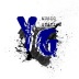 YGE_COVERSTATION