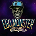 ◣EGO.MOnsTer◥