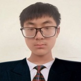 张智睿