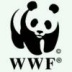 河北-WWF