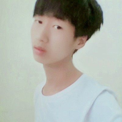 关艺凡