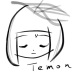 Temon.河童