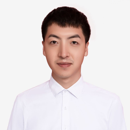 埙梦m