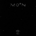 moon239