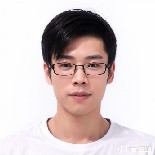 YangBo_0710