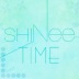 ┇SHINeeTime┇