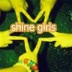 shine girl5