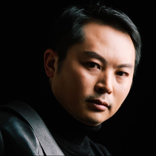 塞外孤声