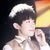 TFBOYS_易烊千玺