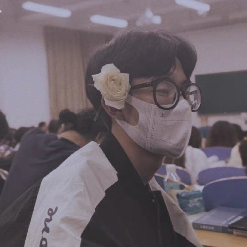 楠南楠南